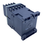 Siemens 3RH1140-1BB40 Liestungsschütz mit Hilfsschalter +3RH1911-1GA31