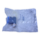 Festo QSLV4-G1/4-6 multiple distributor 186255 PU: 3 pcs 