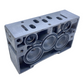 Rexroth 1825504029 distributor block 