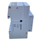Siemens 5SX23 C63 circuit breaker 400V 440V 