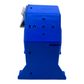 LEM LT1005-S current converter 15-24V 