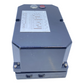 Landis & Gyr LFE1 Feuerungsautomat 220-240V 50Hz