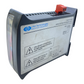 Lam Technologies DP1931 Power Adapter Power Supply 