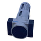 Festo LFMB-D-MINI-A Feinfilter 162635 12 bar / 175 psi