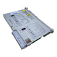 Siemens 6ES5460-4UA13 digital input 
