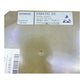 Siemens 6ES5451-7LA11 digital output module 32 x 24V DC 0.5A SIMATIC S5 