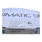 Siemens 6ES5430-4UA13 digital input module SIMATIC S5 