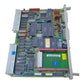 Siemens 6ES5525-3UA11 communications processor Simatic S5 