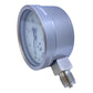 TECSIS NG/DIA manometer 1533.075.019 pressure gauge 0-10bar G1/2B 
