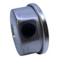 TECSIS P2032B086001 manometer pressure gauge 0-400bar G1/4B 63mm 