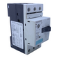 Siemens 3RV1011-1CA10 Motorschutzschalter 1,8...2,5 A