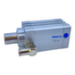 Festo DFSP-32-20-PS-PA stopper cylinder 576103 