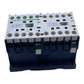Schneider Electric LC2K0901P7 Leistungsschütz 230V 50/60Hz
