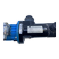 Dunkermotoren DR62.0X40-2 electric motor 0.23/0.4A 44W 380/220V 50Hz 