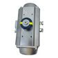 Air Torque SC00060-6-F05-N-14DSSS Quarter turn actuator single-acting max. 8 bar 