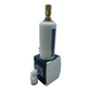 Rexroth R412006019 AVENTICS 