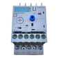 Siemens 3RB2016-1PB0 overload relay 1...4 A 