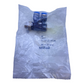 Festo QSLV4-G1/4-6 multiple distributor 186255 PU: 3 pcs 