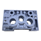 Rexroth 1825504029 distributor block 