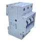Siemens 5SX23 C63 circuit breaker 400V 440V 