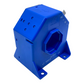 LEM LT1005-S current converter 15-24V 