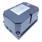 Landis & Gyr LFE1 Feuerungsautomat 220-240V 50Hz
