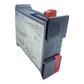 Lam Technologies DP1931 Power Adapter Power Supply 