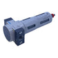 Festo LFMB-D-MINI-A Feinfilter 162635 12 bar / 175 psi