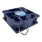 Nmb 4715KL-05W-B40 fan cooling fan 24V DC 0.46A 