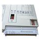 Siemens 6ES5460-4UA13 digital input 