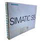 Siemens 6ES5430-4UA13 digital input module SIMATIC S5 