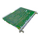 Siemens 6ES5525-3UA11 communications processor Simatic S5 