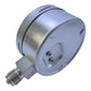 TECSIS NG/DIA manometer 1533.075.019 pressure gauge 0-10bar G1/2B 