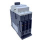 Siemens 3RV1031-4DA10 Leistungsschalter 3-polig 18-25A