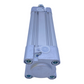 Festo DNCB-50-100-PPV-A Normzylinder 532754 pmax. 12 bar