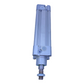 Festo DNCB-50-125-PPV-A Normzylinder 532755 pmax. 12 bar