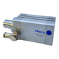 Festo DFSP-32-20-PS-PA stopper cylinder 576103 
