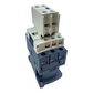 Schneider Electric LC1D09 +LADN20 Leistungsschütz