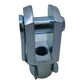 Festo SG-M12x1.25 fork head 6145 