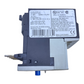 Siemens 3RB2016-1PB0 overload relay 1...4 A 