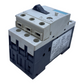 Siemens 3RV1011-1FA10 Leistungsschütz 3,5...5A