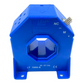 LEM LT1005-S current converter 15-24V 