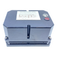 Landis & Gyr LFE1 Feuerungsautomat 220-240V 50Hz