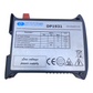 Lam Technologies DP1931 Power Adapter Power Supply 