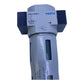 Festo LFMB-D-MINI-A Feinfilter 162635 12 bar / 175 psi
