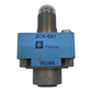 Telemecanique ZCKE67 Sensor 064580 PU:2PCS 