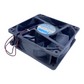 Nmb 4715KL-05W-B40 fan cooling fan 24V DC 0.46A 
