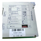 Siemens 6ES5460-4UA13 digital input 