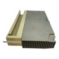 Siemens 6ES5451-7LA11 digital output module 32 x 24V DC 0.5A SIMATIC S5 