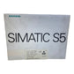 Siemens 6ES5430-4UA13 digital input module SIMATIC S5 